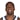 Alec Burks